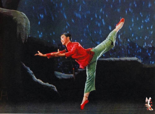 怎么做假的资格证