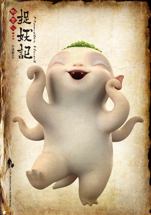 怎么找到比利时身份证KYC认证资料
